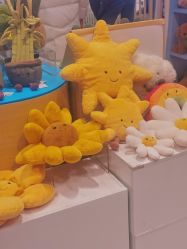 -motherswork(静安嘉里中心店)