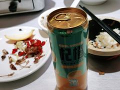 -潇湘码头·鲜湘菜(清河店)
