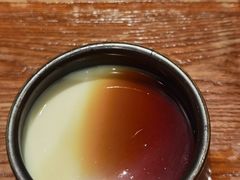 -云海肴·汽锅鸡·云南代表菜(美罗城店)