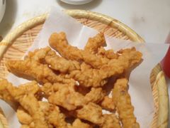 -佬肥猫(国华广场店)