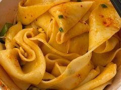 -玉华宫宾馆·餐厅(铜川驻京办店)