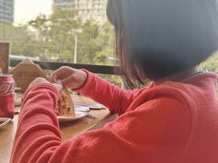 -棒约翰比萨·意面(安亭店)