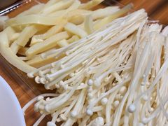 -锅圈食汇火锅烧烤食材超市(广益店)