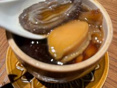 紫阳佛跳墙-紫阳海鲜楼·传承闽味(长乐路总店)