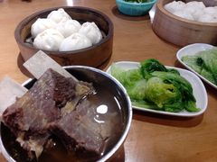 -达道武仔牛肉店(广达路店)