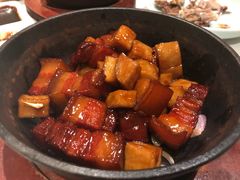-董鲁烤鸭(建和街店)