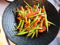-梧桐北京烤鸭·铜锅涮肉(海岸城店)