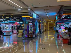 -凯德MALL(望京店)