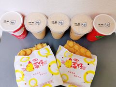 -洪都大拇指(洪都店)