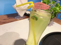 -哈拉海和牛主题餐厅(哈西店)