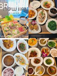 点击看大图 -馨美母婴护理中心(石狮店)