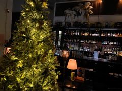 -Catail前苑(前门大街店)