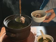 -卯时·龙光雅宴·精致锡帮菜(惠山古镇店)