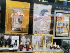-万达广场(大明宫店)