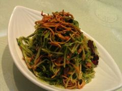 android_upload_pic-蓬川食府(金海道店)