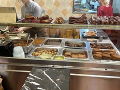 -圆宝台湾小吃(迎津街店)