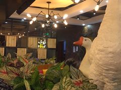 -聚味瞿记·龙虾堂(望城店)