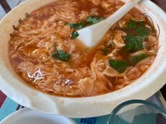 -天瑞祥烧麦馆(芥园西道店)