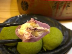 -伊豆野菜村(大族广场店)
