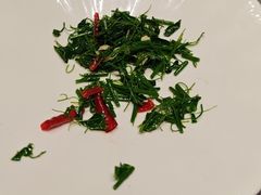 -老北门·苏帮菜·湖景包间(月光码头店)