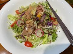 -聚宝渔港.五钻酒家(上地店)