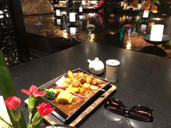 -杭州温德姆至尊豪廷大酒店