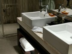 -常州环球恐龙城维景国际大酒店