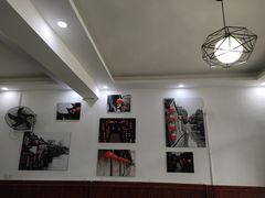 -老字号.雅克白族石板烧十年老店(大理古城店)