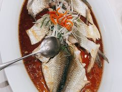 -丹江渔村(望京店)