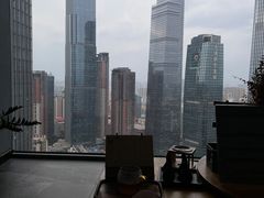 -得闲·高空SPA(东盟店)