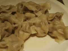 -双合园·海鲜水饺青岛菜(上清路店)