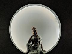 -泰·菩提树下[泰式按摩x精油SPAx肩颈头疗](新景店)
