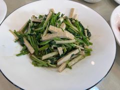 -昆承湖酒家·本帮农家菜