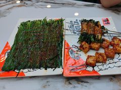 -洋洋安徽牛肉板面(洋洋店)