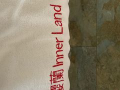 -樱蘭·影院足道·养生SPA(三里屯店)