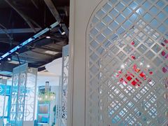 -贵宾楼大酒店(汇邻广场店)