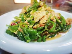 -醉爱小馆·创意南京菜(瑞阳街店)