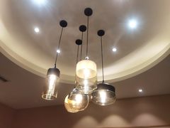 -胡家大厨(西三庄店)