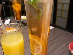 -赤坂亭·M9和牛烧肉(南京江南虹悦城店)