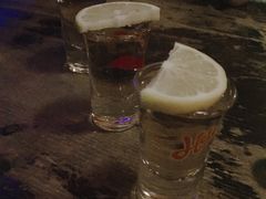 -Helens海伦司小酒馆(复旦大学店)