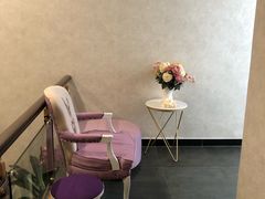 -宠爱国际动物医院·疑难骨科·心肾内科·皮肤科(太阳宫店)