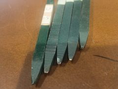 -十八字金·银饰·拼豆·开蚌DIY(魏公芳华里店)