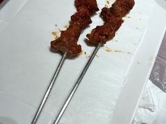 -有位虾匠·香辣蟹·小龙虾(李村店)