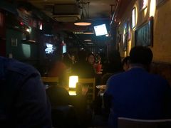 -么哈MOJAR(北京五道口店)