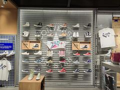 -CONVERSE匡威(王府井店)