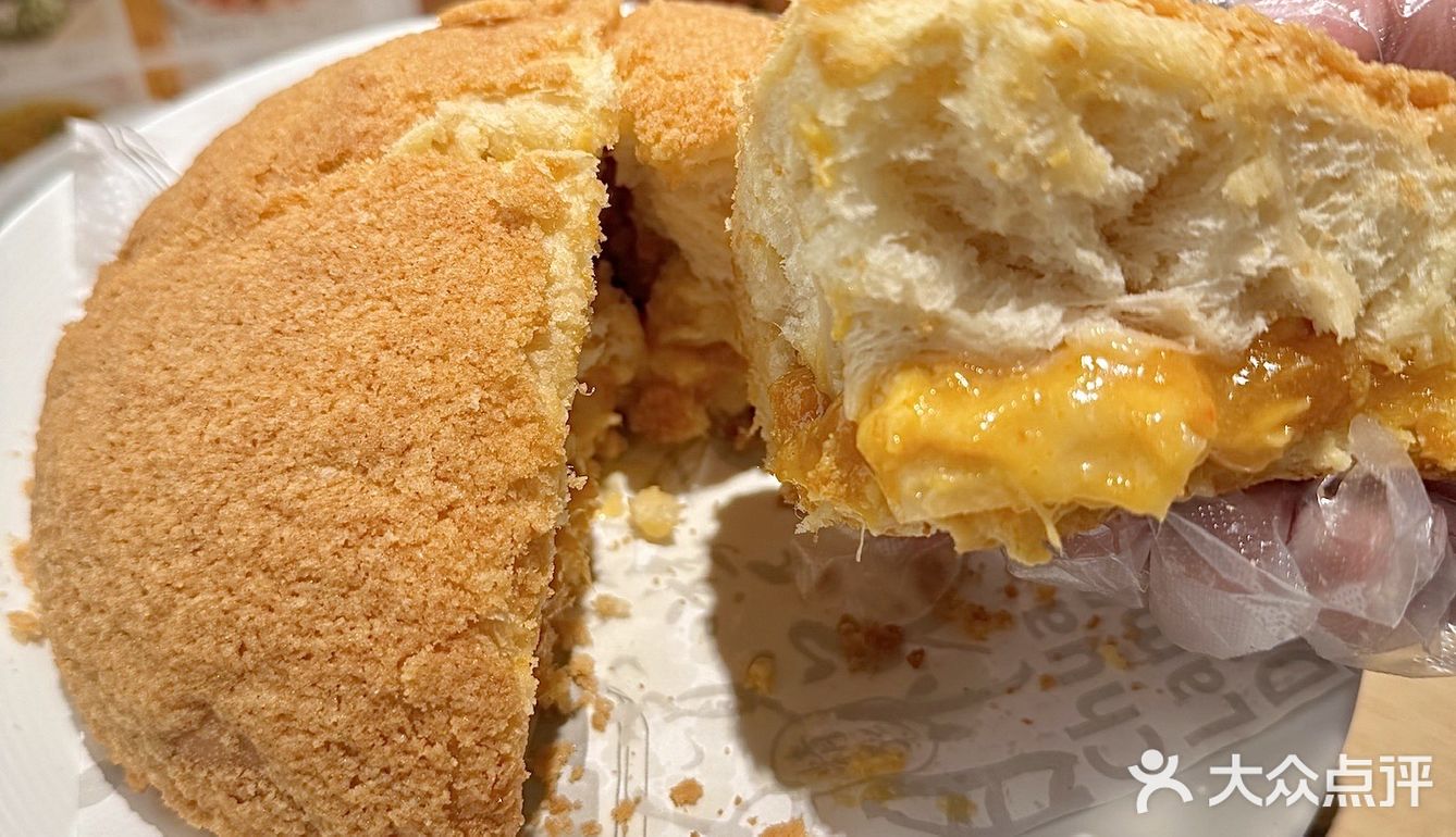 这个非遗冰箱贴也太太美了！！就在国贸！！