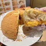 这个非遗冰箱贴也太太美了！！就在国贸！！