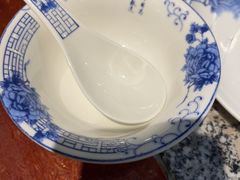 -并州大牌档之醉轻尘