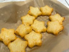 -达美乐比萨(骏壹万邦广场店)