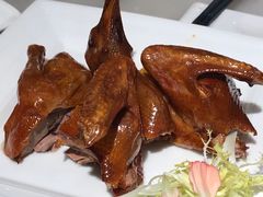 -陶然轩(沙面店)